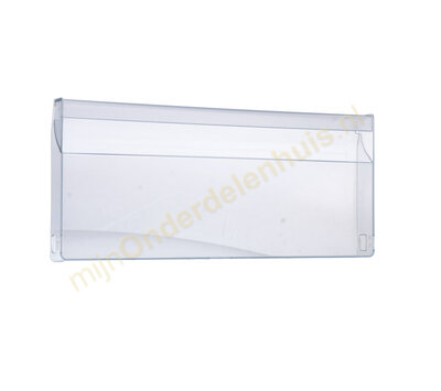 Siemens front van koelkast 11041763