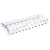 Bosch/Siemens Siemens front van koelkast 11041763