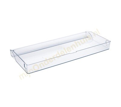 Siemens front van koelkast 11041763