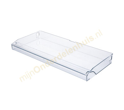 Siemens front van koelkast 11041763