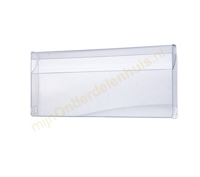 Siemens front van koelkast 11041763