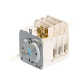 Harvia Harvia timer van sauna kachel ZSK-510