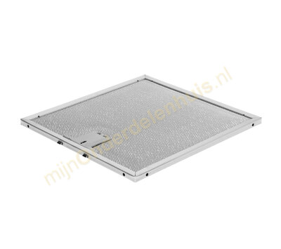 Falmec metaalfilter van afzuigkap 101079900