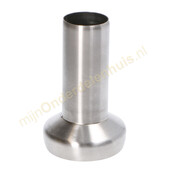 Reginox Reginox standpijp van spoelbak 13cm R38567 R0008