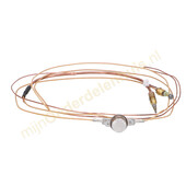 Boretti Boretti thermokoppel van fornuis 107093