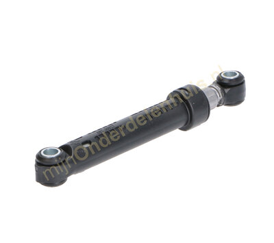 AEG schokbreker van wasmachine 4055211207