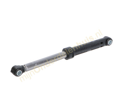 AEG schokbreker van wasmachine 4055211207