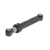 AEG AEG schokbreker  van wasmachine 4055211207