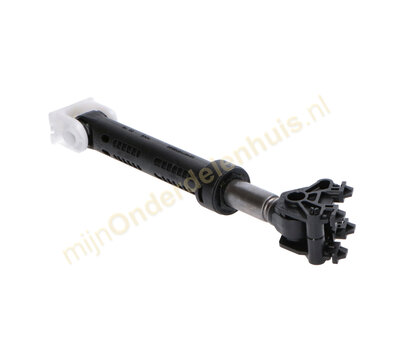 Bauknecht schokbreker van wasmachine 481246648088