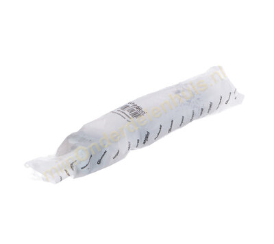 Bauknecht schokbreker van wasmachine 481246648088