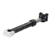 Bauknecht Bauknecht  schokbreker van wasmachine 481246648088