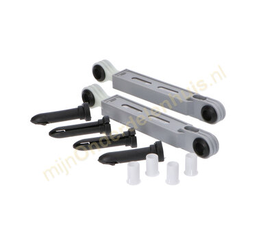 AEG schokbrekers  van wasmachine 4055211207