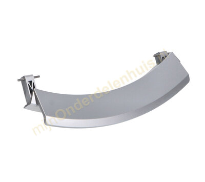 Bosch deurgreep van wasmachine 00648581