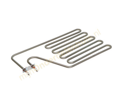 Harvia verwarmingselement van sauna 1500W ZSS-110