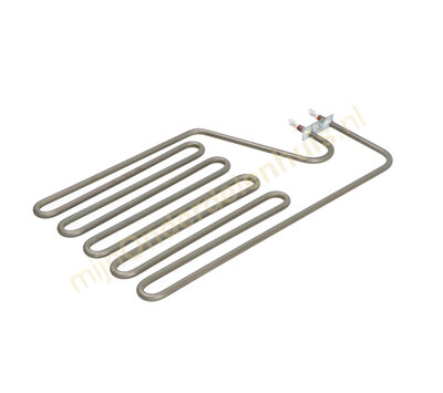 Harvia verwarmingselement van sauna 1500W ZSS-110