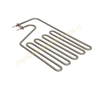 Harvia verwarmingselement van sauna 1500W ZSS-110