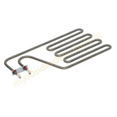 Harvia Harvia verwarmingselement van sauna 1500W ZSJ-110