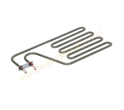 Harvia verwarmingselement van sauna 1500W ZSJ-110