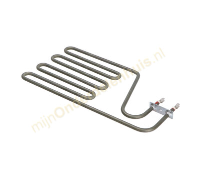 Harvia verwarmingselement van sauna 1500W ZSJ-110