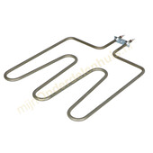 Harvia Harvia verwarmingselement van sauna 1500W ZSL-310