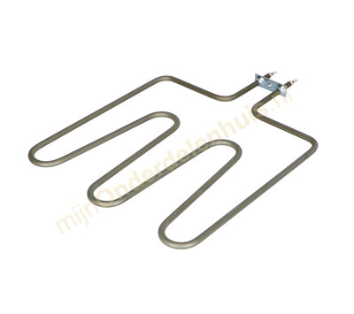 Harvia verwarmingselement van sauna 1500W ZSL-310