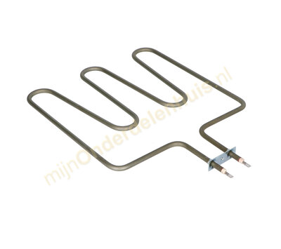 Harvia verwarmingselement van sauna 1500W ZSL-310