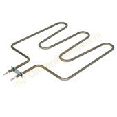 Harvia Harvia verwarmingselement van sauna 1500W ZSL-310