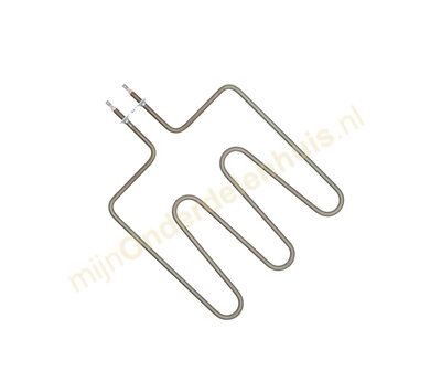 Harvia verwarmingselement van sauna 1500W ZSL-310