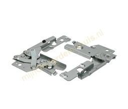 Diversen passend voor Boretti