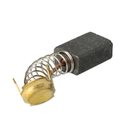 Black&Decker Black&Decker koolborstel van cirkelzaag 90640566