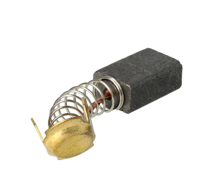 Black&Decker koolborstel van cirkelzaag 90640566