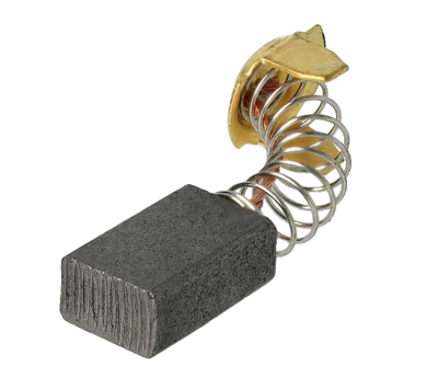 Black&Decker koolborstel van cirkelzaag 90640566