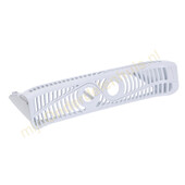 Whirlpool Whirlpool filter van wasdroger C00862452