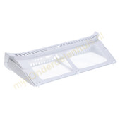 Whirlpool Whirlpool filter van wasdroger C00862452
