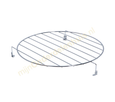 Sharp rooster van magnetron FAMIA002URK1