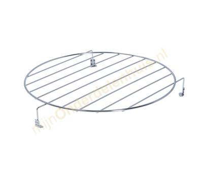 Sharp rooster van magnetron FAMIA002URK1