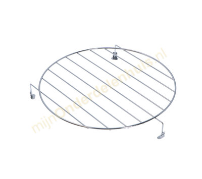Sharp rooster van magnetron FAMIA002URK1