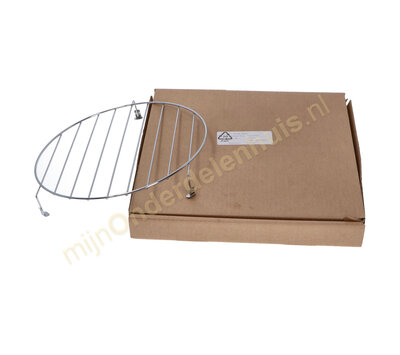 Sharp rooster van magnetron FAMIA002URK1