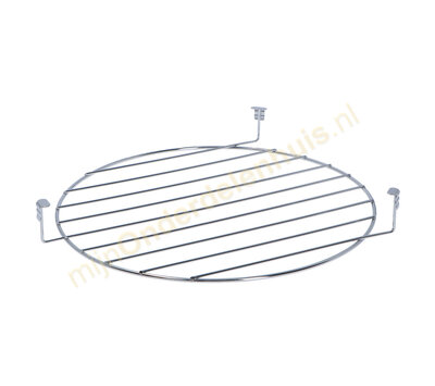 Sharp rooster van magnetron FAMIA002URK1