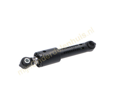 Bosch schokbreker van wasmachine 00702596