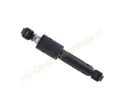 Bosch schokbreker van wasmachine 00702596