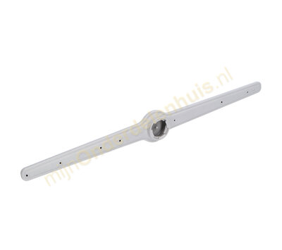 Samsung sproeiarm van vaatwasser DD97-00701A