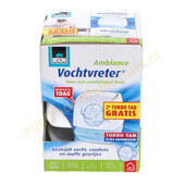 Bison Bison vochtvreter Ambiance 6313275