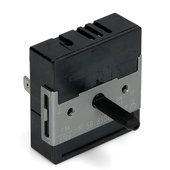 E.G.O EGO energieregelaar van kookplaat 5085021000