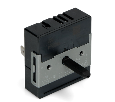 EGO energieregelaar van kookplaat 5085021000