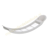 Miele Miele filter van wasdroger 4759513