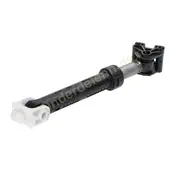 Bauknecht Bauknecht schokbreker van wasmachine 481246648088