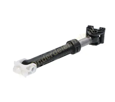 Bauknecht schokbreker van wasmachine 481246648088