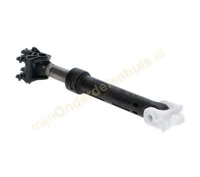 Bauknecht schokbreker van wasmachine 481246648088