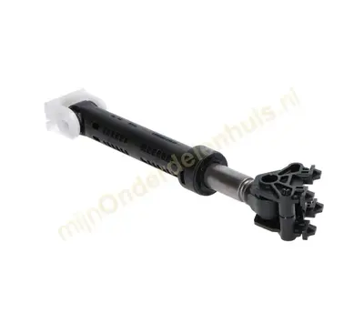 Bauknecht schokbreker van wasmachine 481246648088